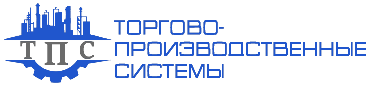 logo4.png