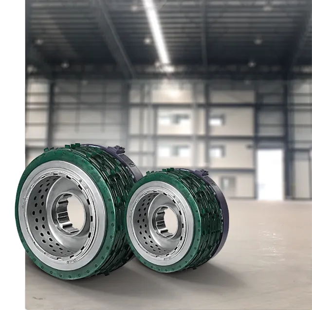 Авиационная продукция